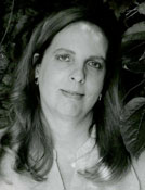Anne Leigh Parrish</b>—, Friday, June 27, 2014