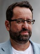 Dario Cvencek