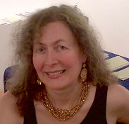 Kathleen Alcalá, Friday, April 26, 2013